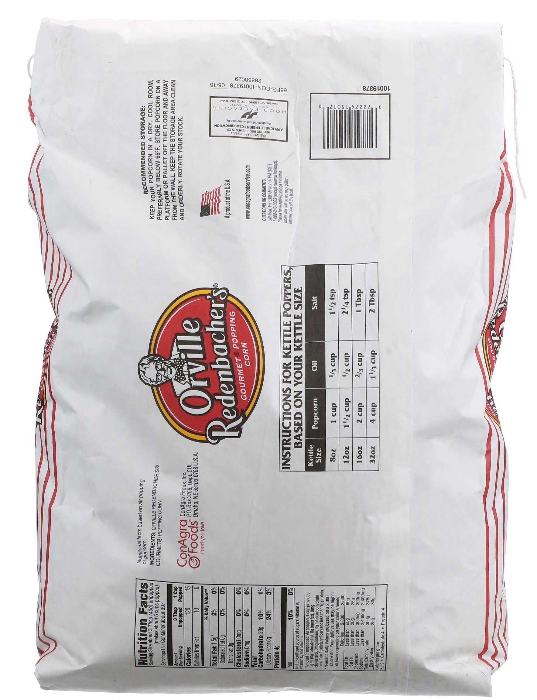 Product gallery 2197182