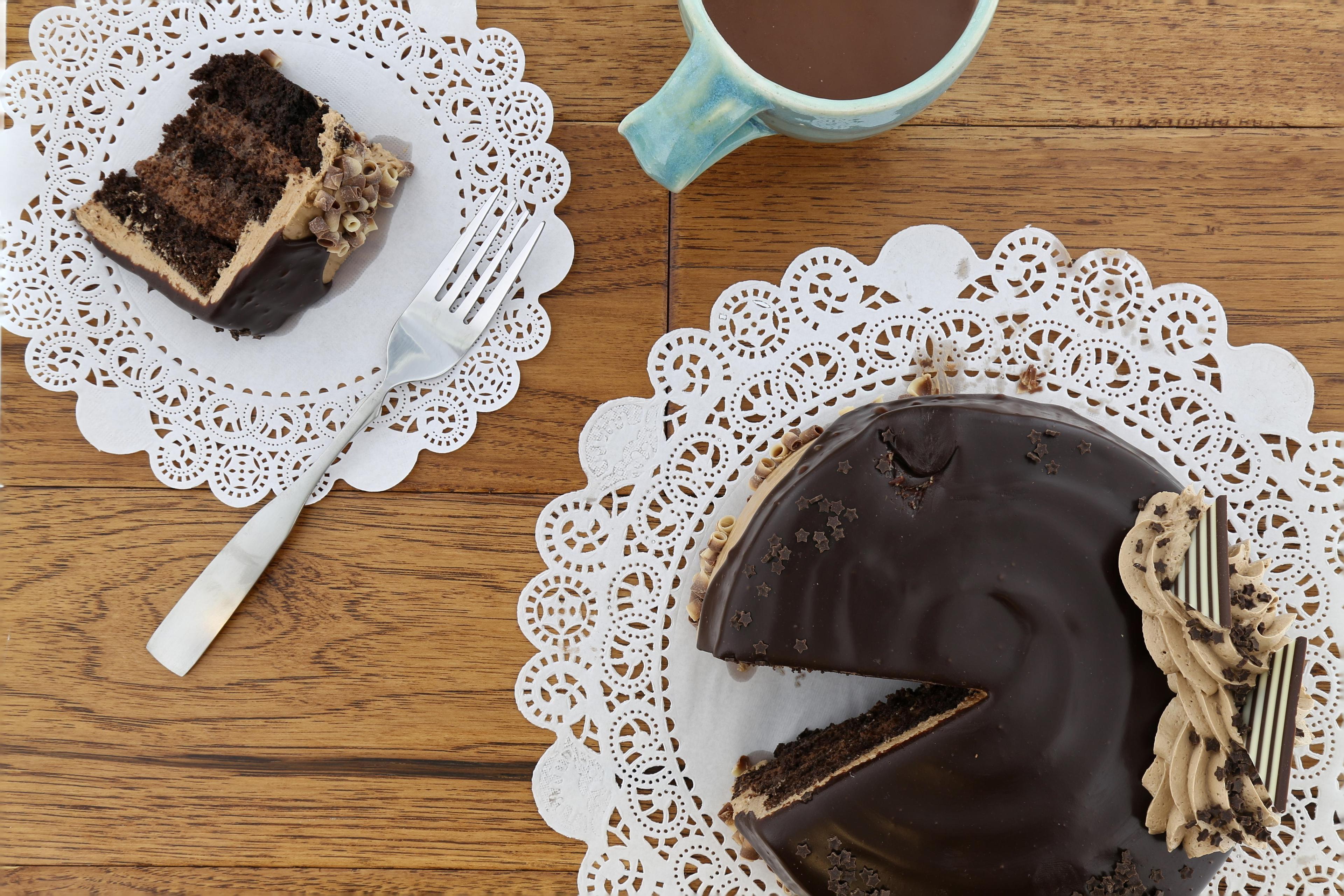 Product gallery 2969731