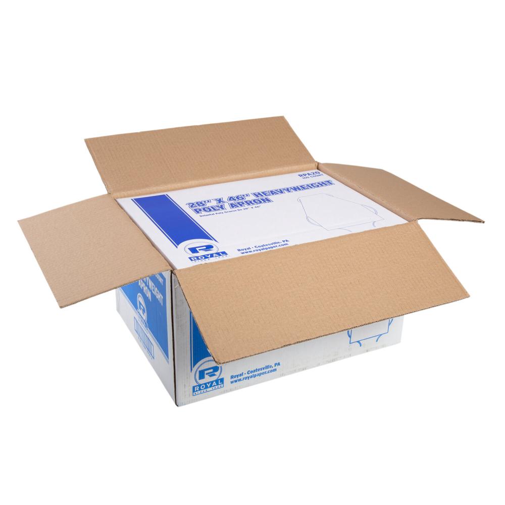 Product gallery 2969875