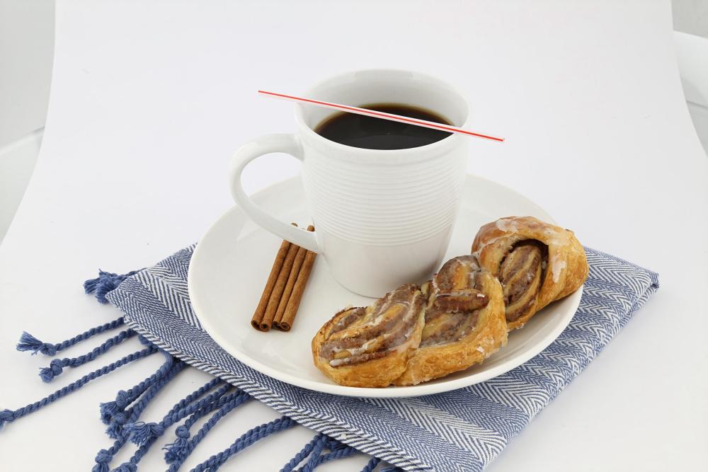 Product gallery 2970154