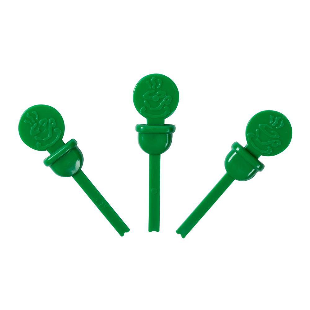 Product gallery 2971279