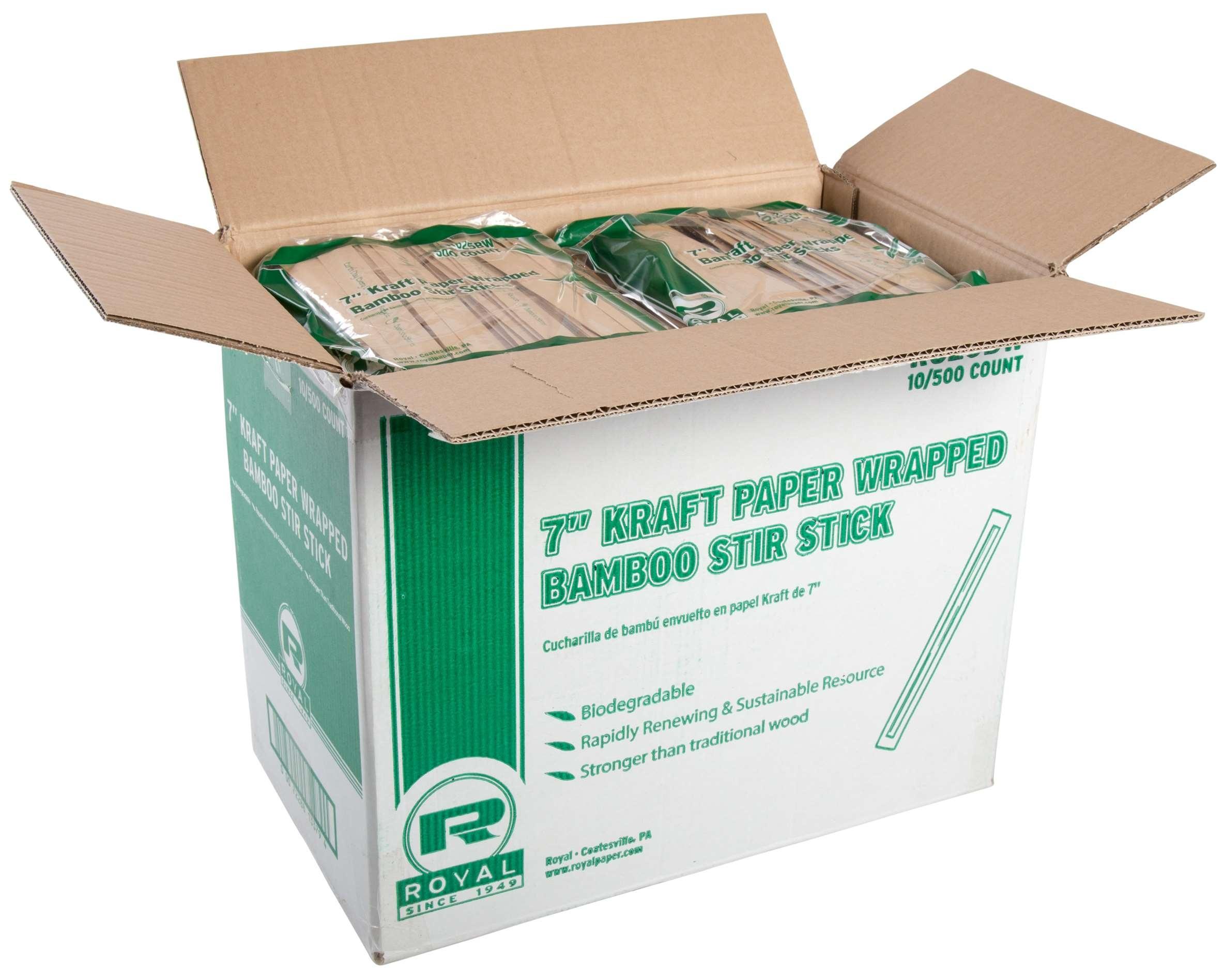 Product gallery 1790003