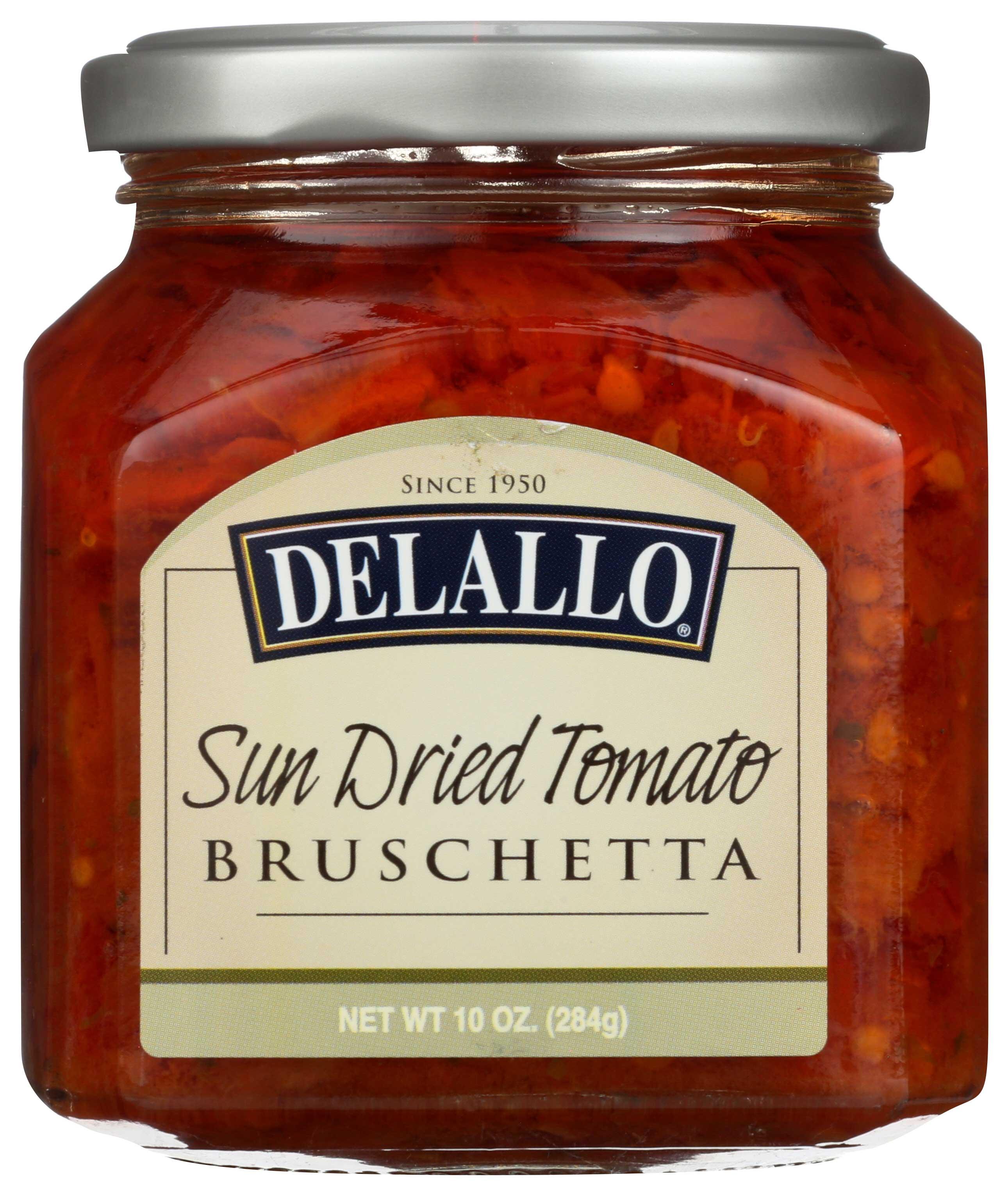 Product gallery 2299069