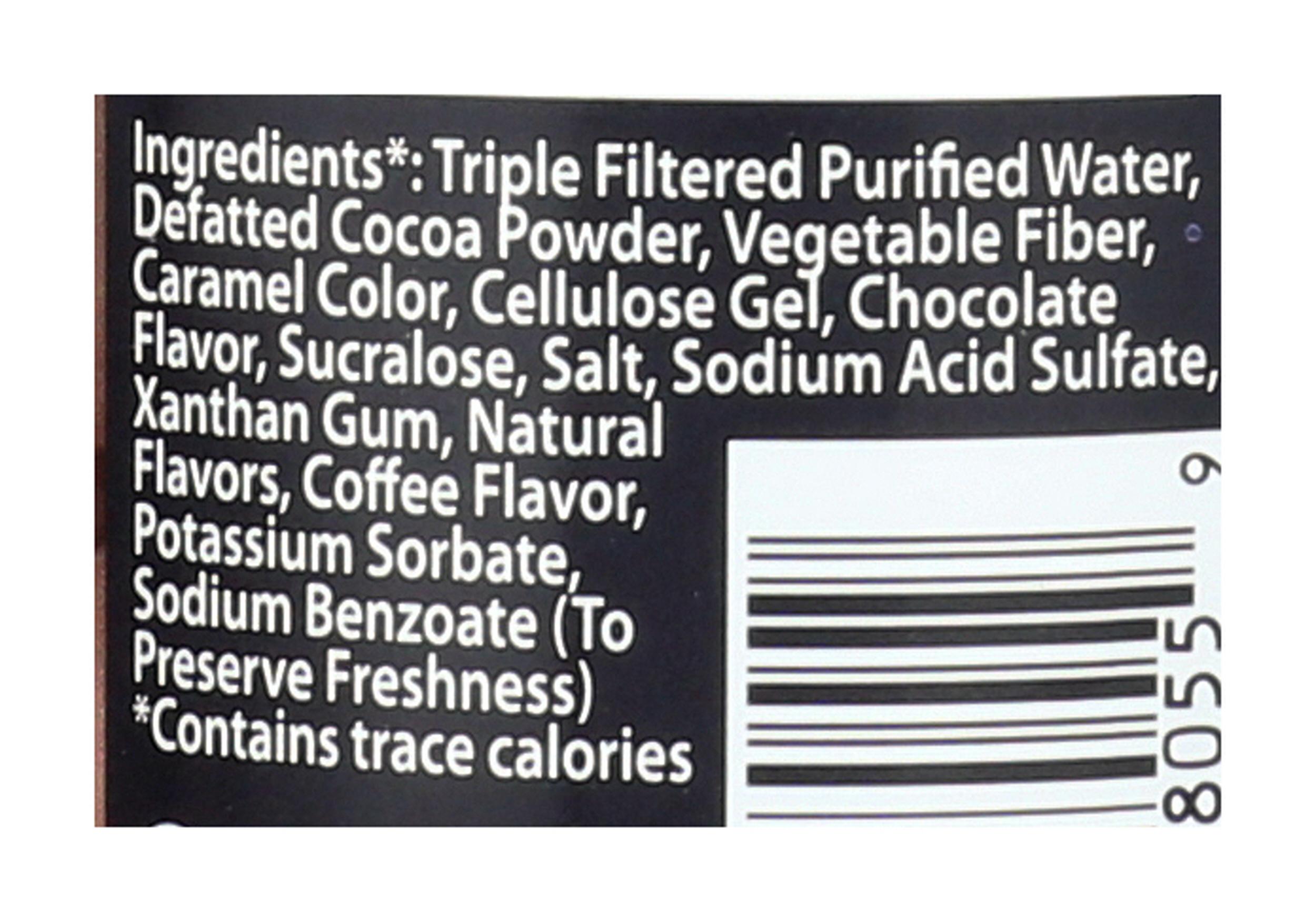 Product gallery 2508296