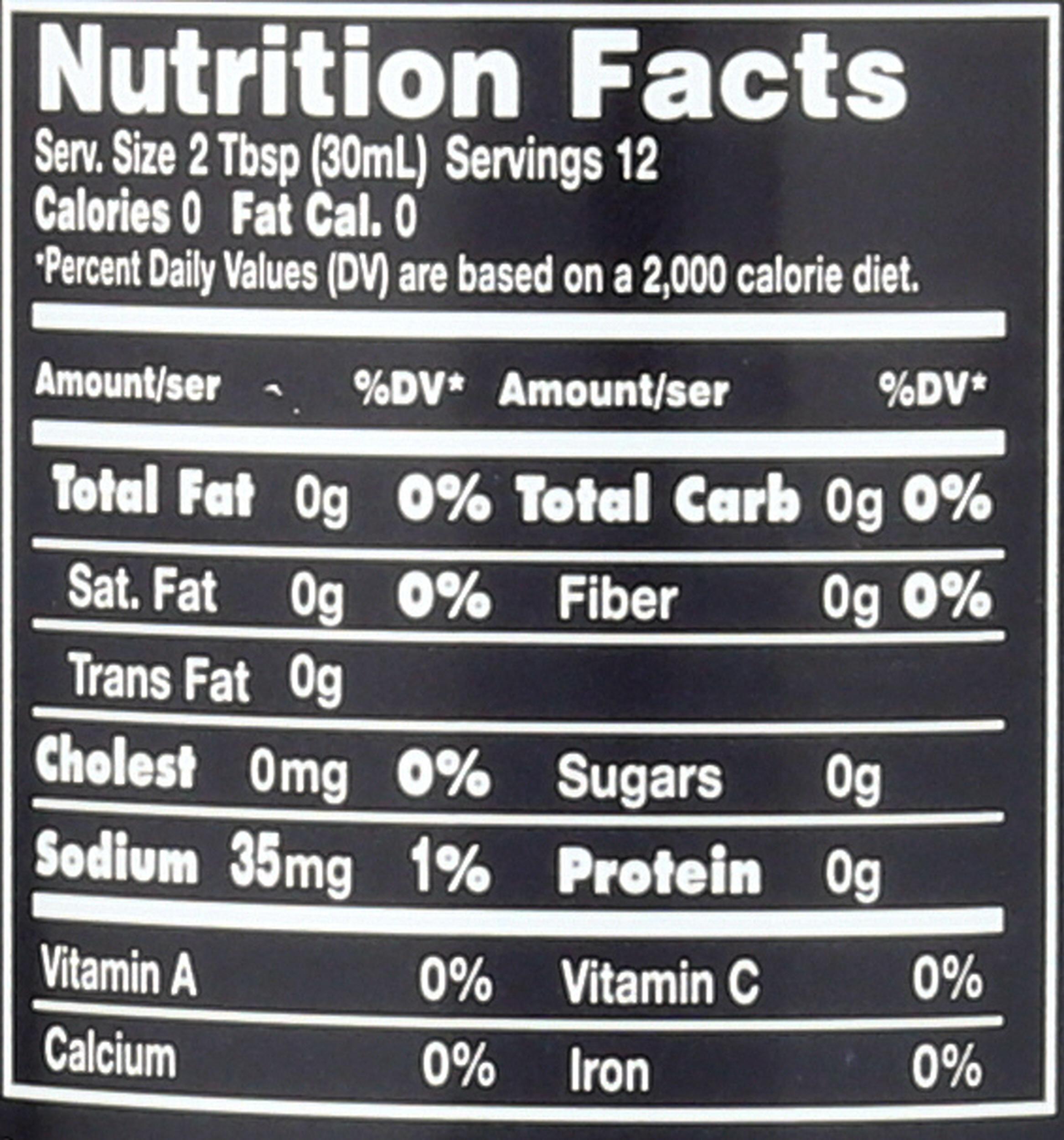 Product gallery 2508293