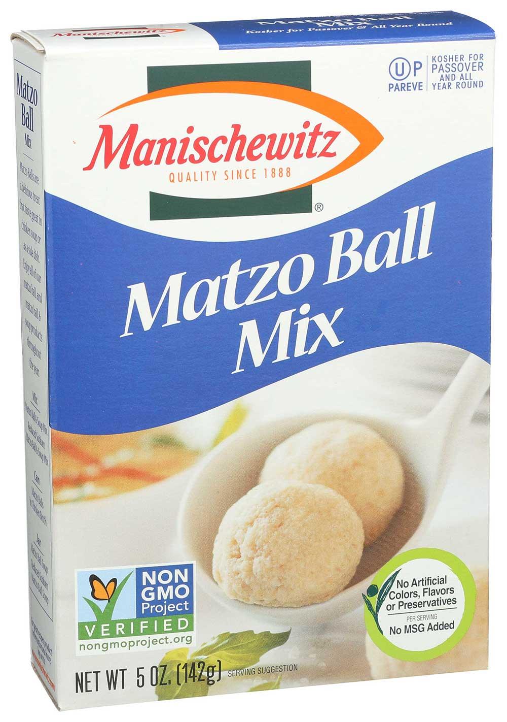 Product gallery 2274721