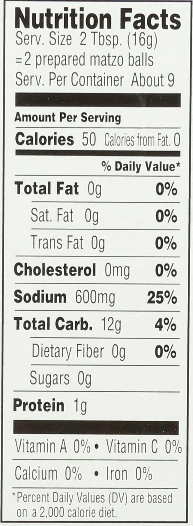 Product gallery 2274736