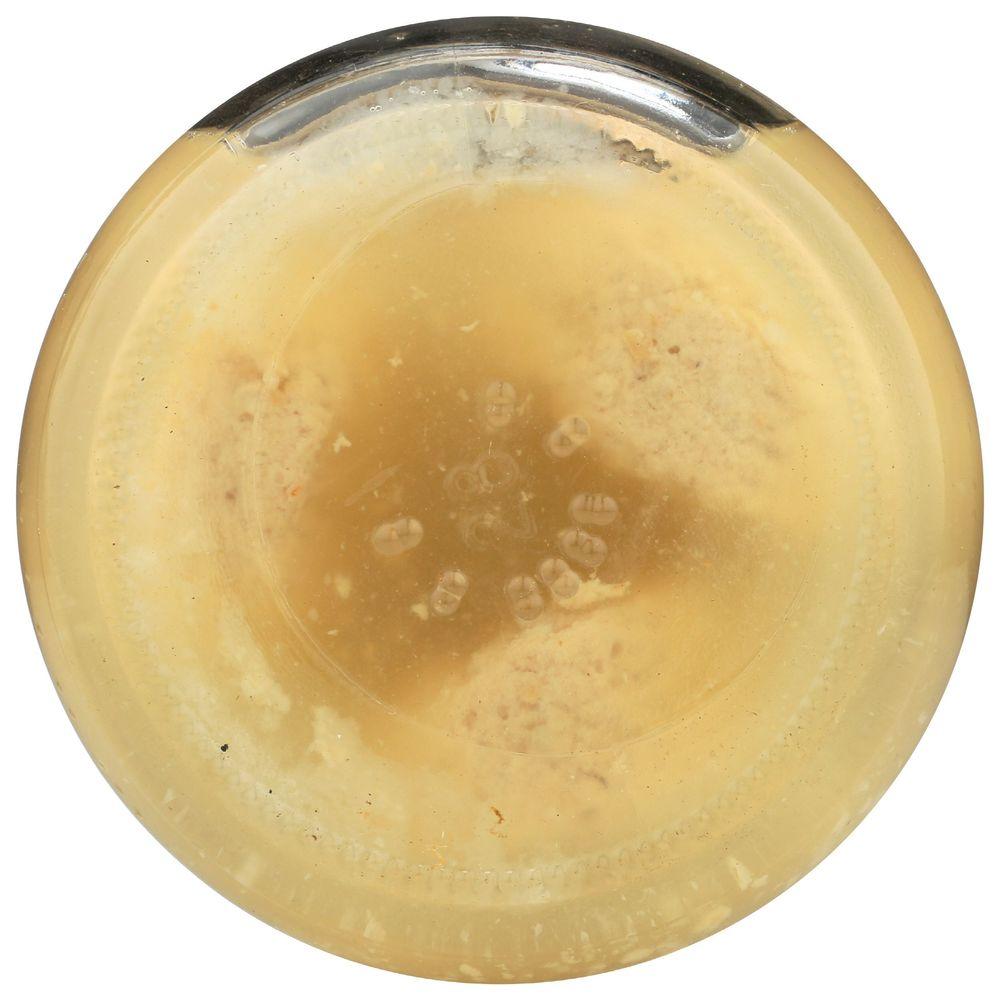 Product gallery 484056050