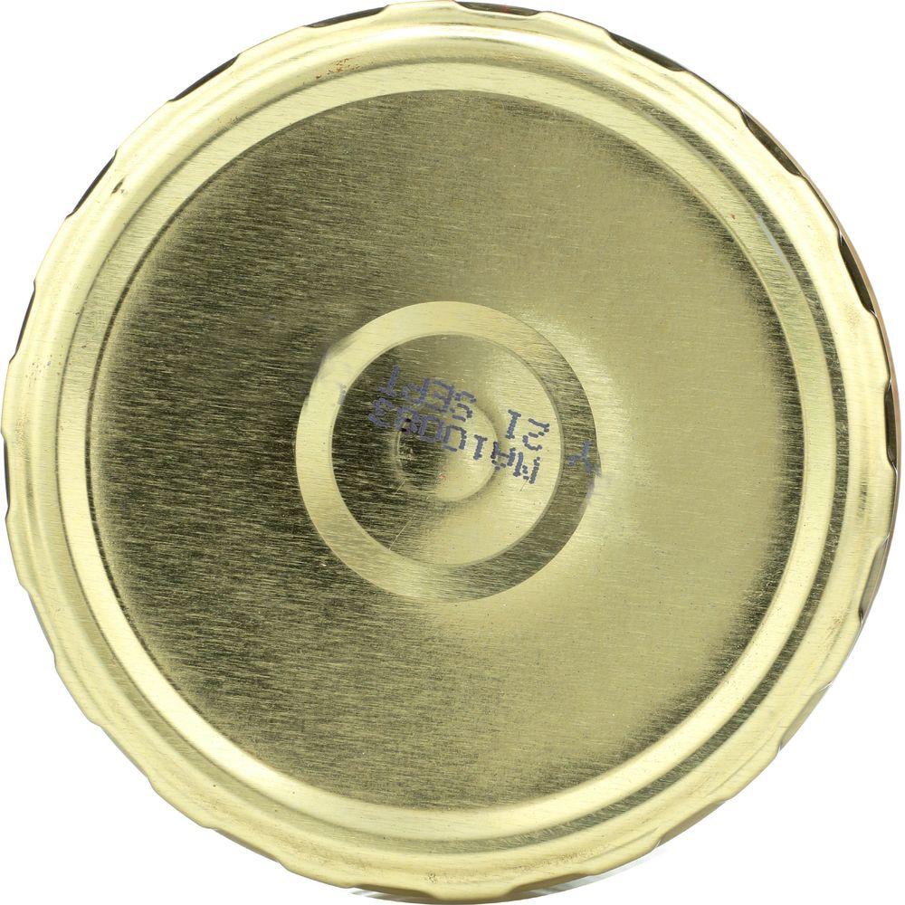 Product gallery 545461094