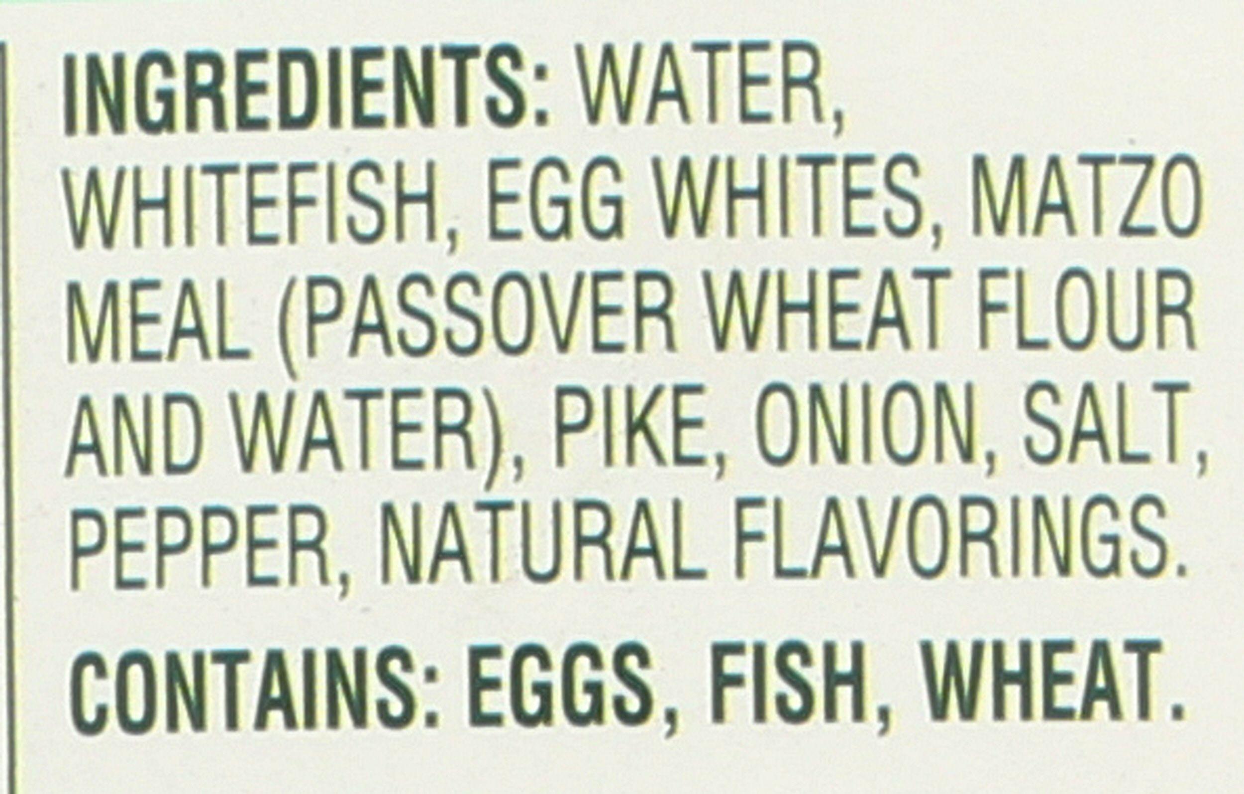 Product gallery 142401224