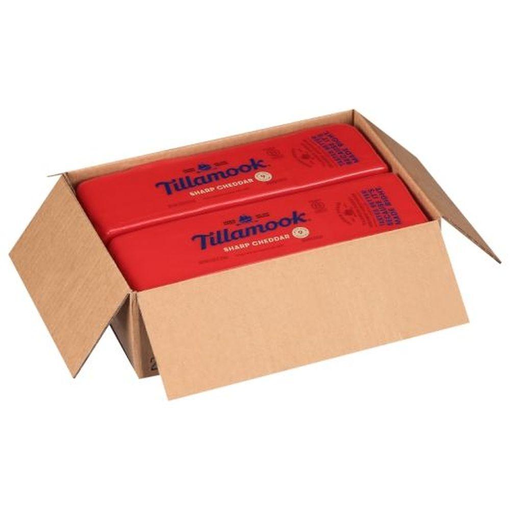 Product gallery 4206566