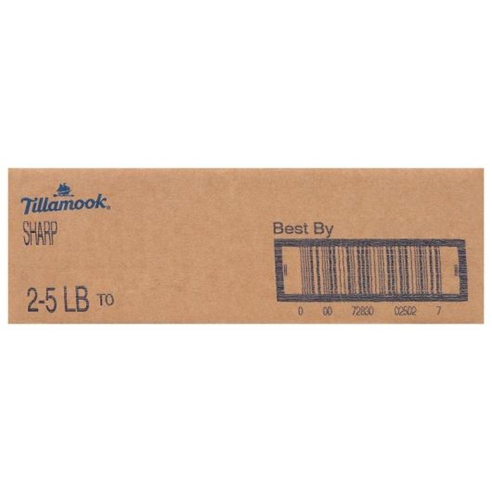 Product gallery 4206572