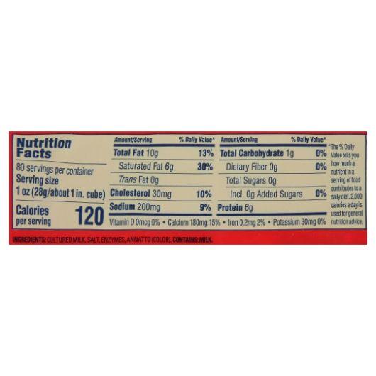 Product gallery 4206578