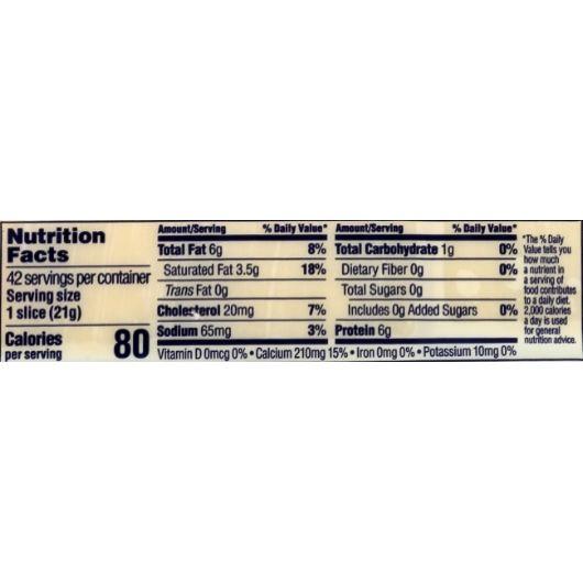 Product gallery 3397707