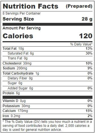 Product gallery 3834950