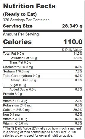 Product gallery 3126078