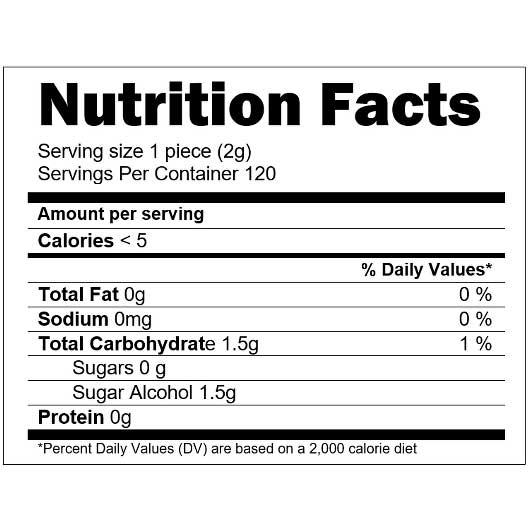 Product gallery 2515894