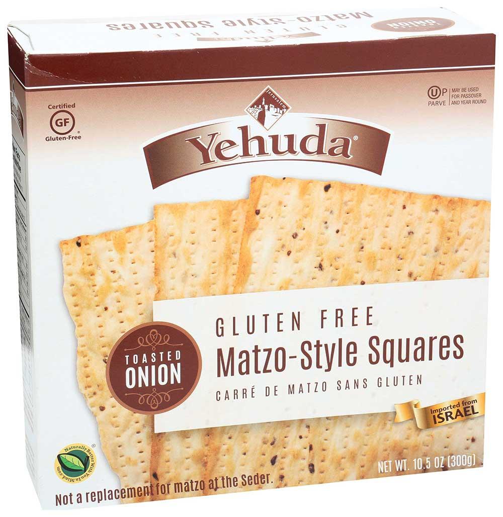 Product gallery 2306512