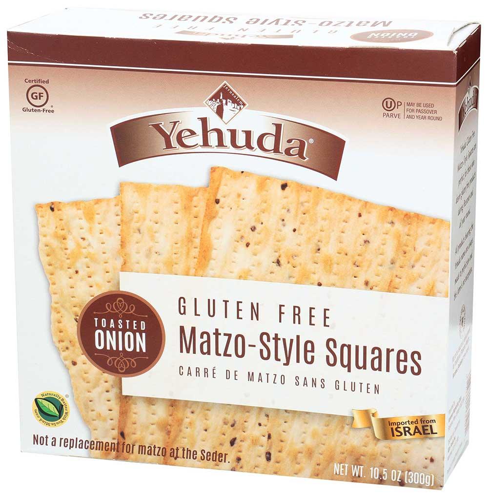 Product gallery 2306518