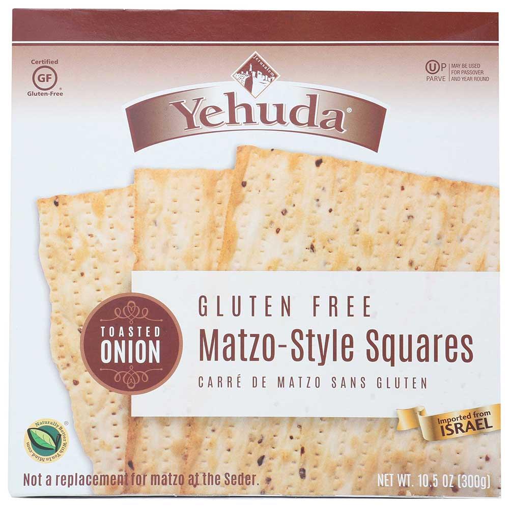 Product gallery 2306521