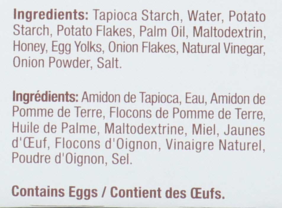 Product gallery 2306530