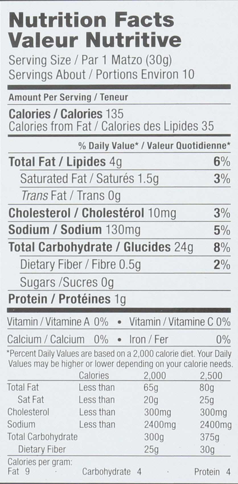 Product gallery 2306527