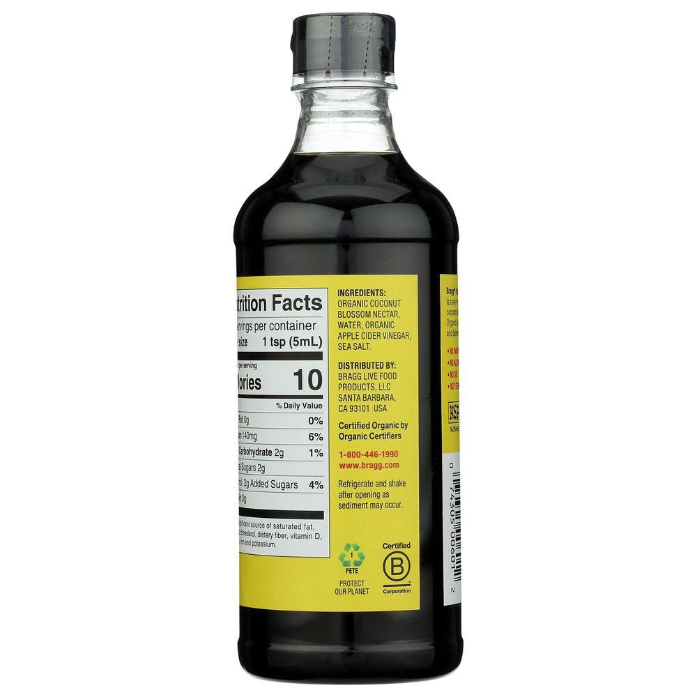 Product gallery 4531294