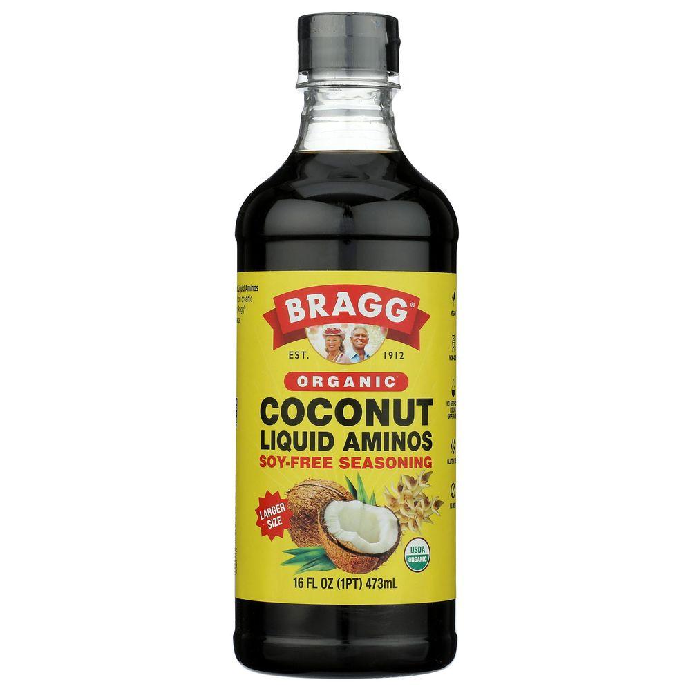 Product gallery 4531300