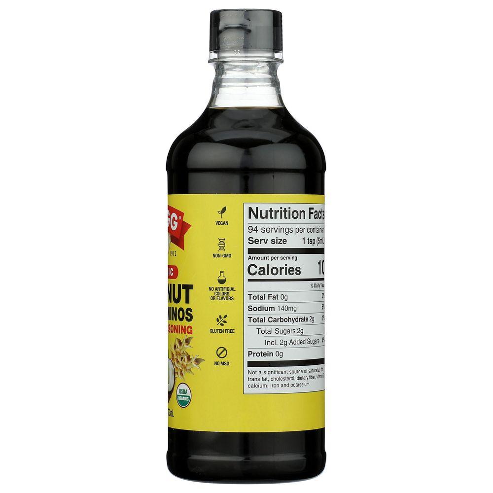 Product gallery 4531306