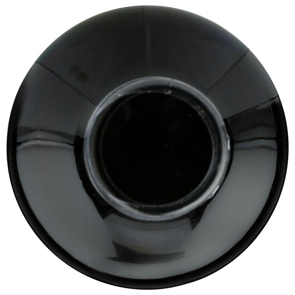 Product gallery 4531309