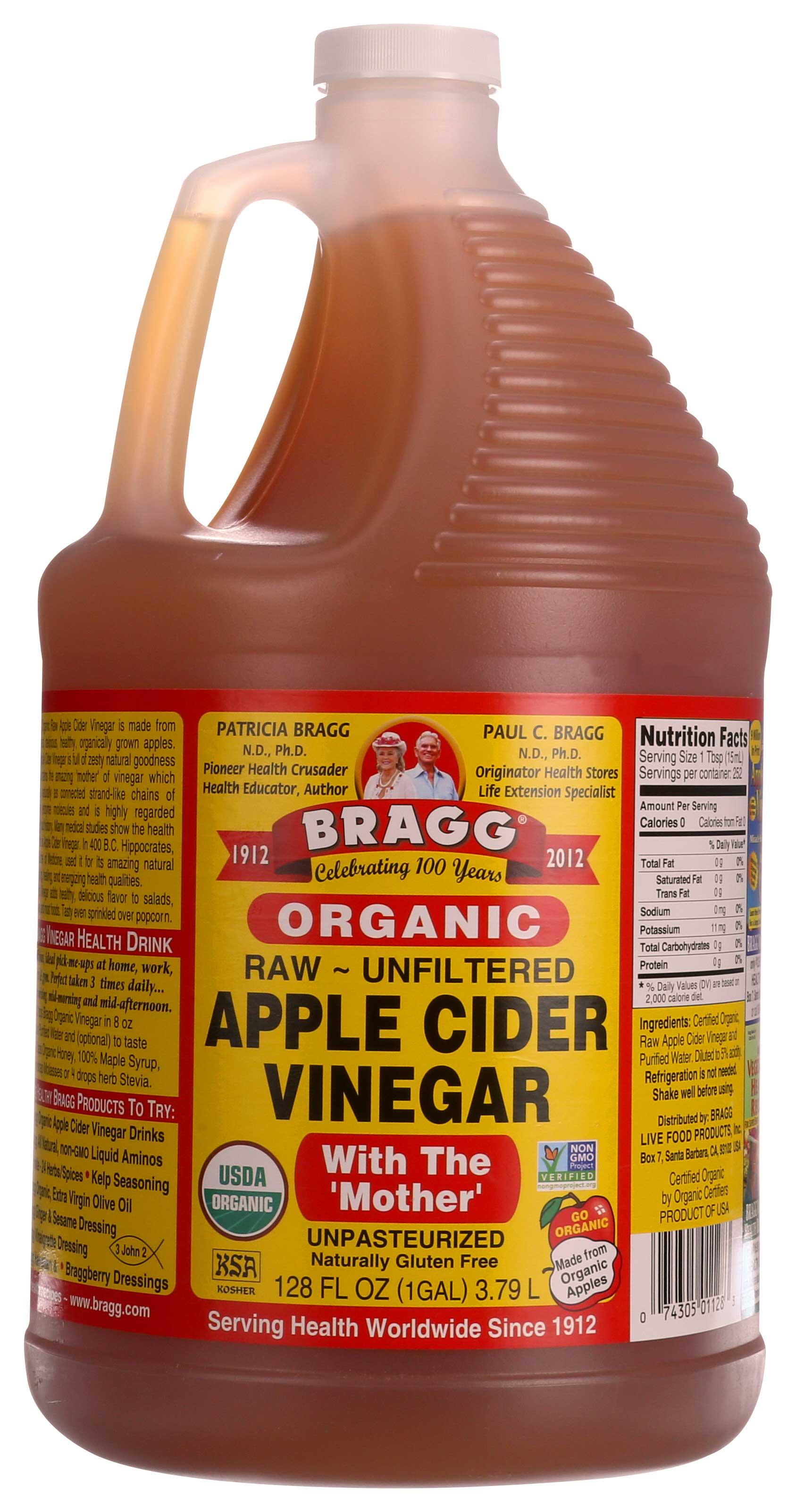 Product gallery 2395682