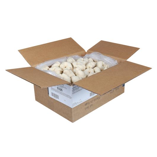 Product gallery 2783615