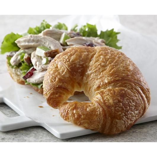 Product gallery 2783624