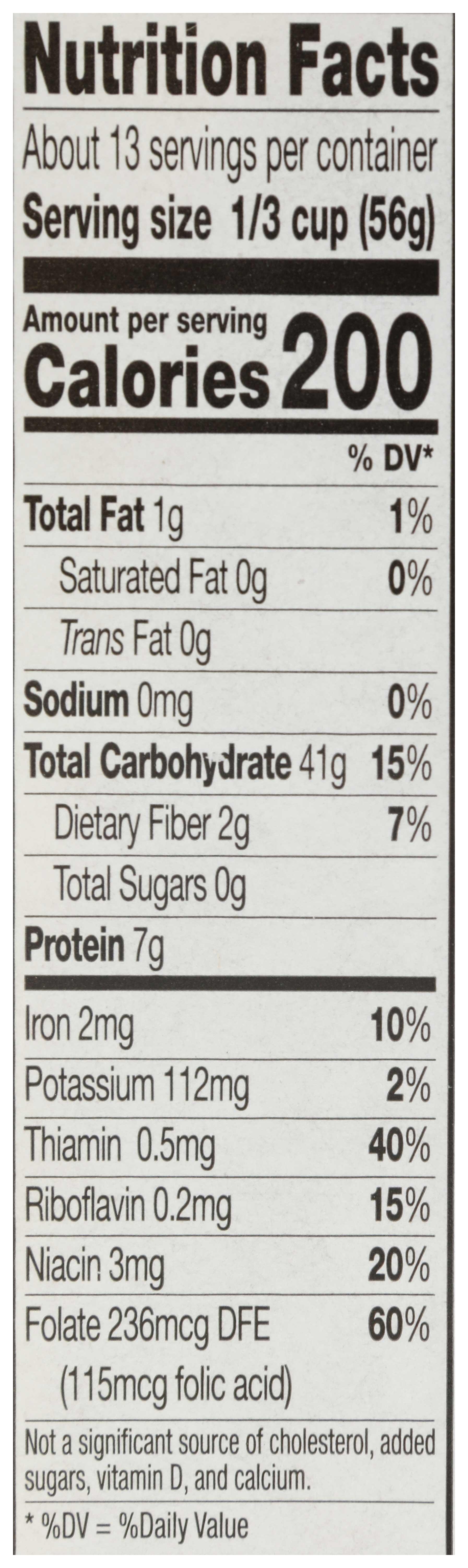 Product gallery 2311054