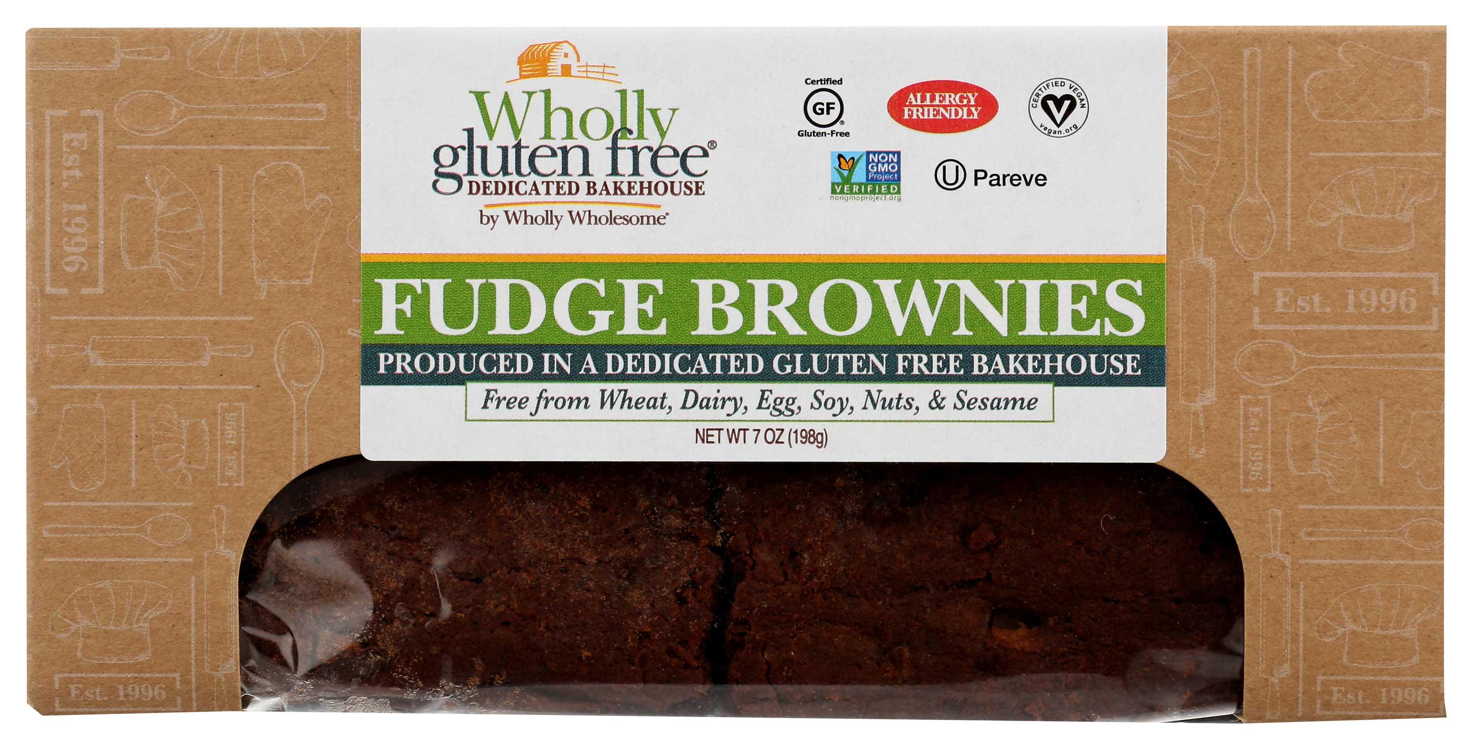 Product gallery 2378027