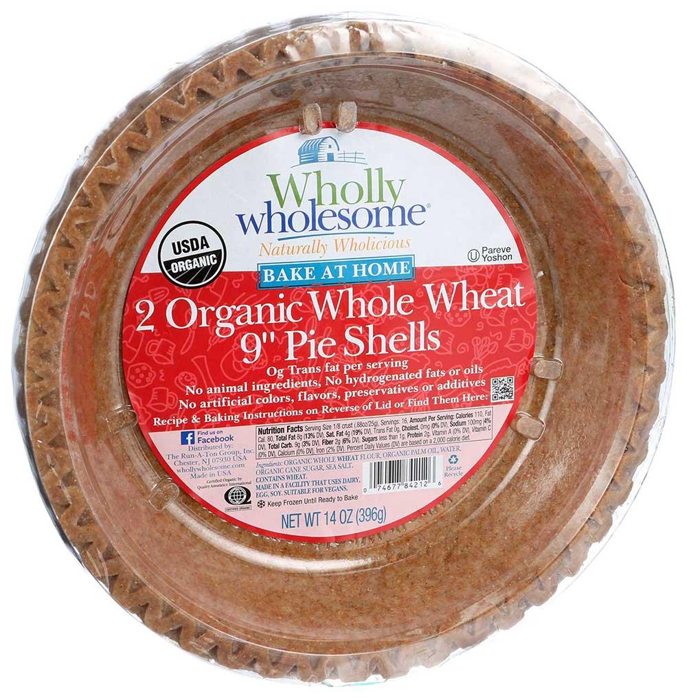 Product gallery 2285731