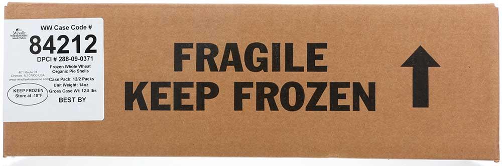 Product gallery 2285743