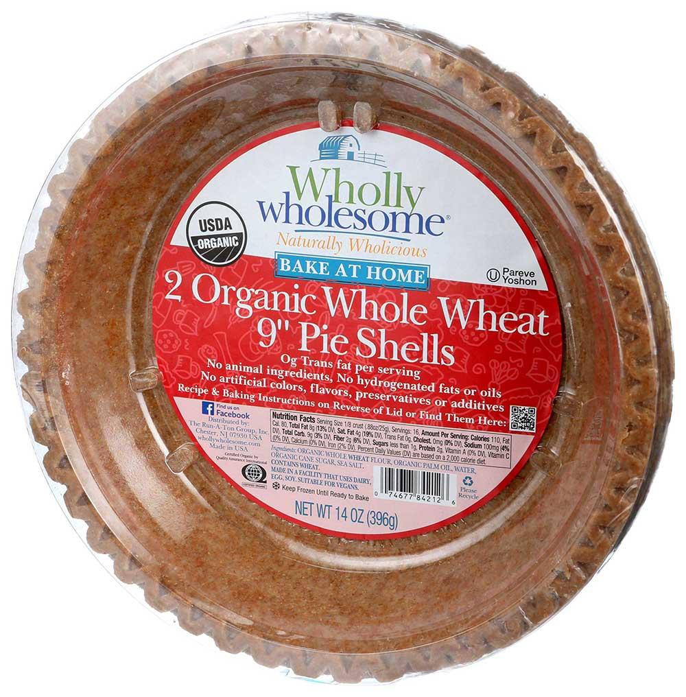 Product gallery 2285737