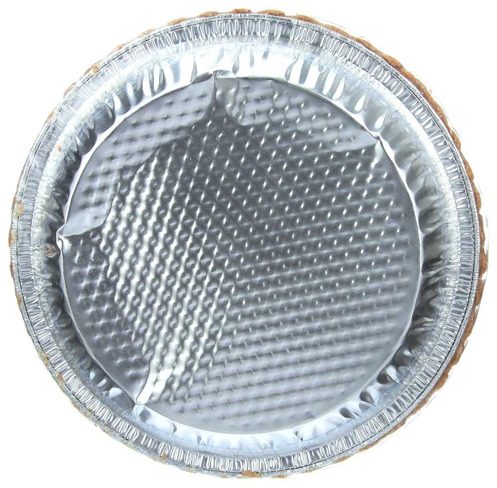 Product gallery 2285740