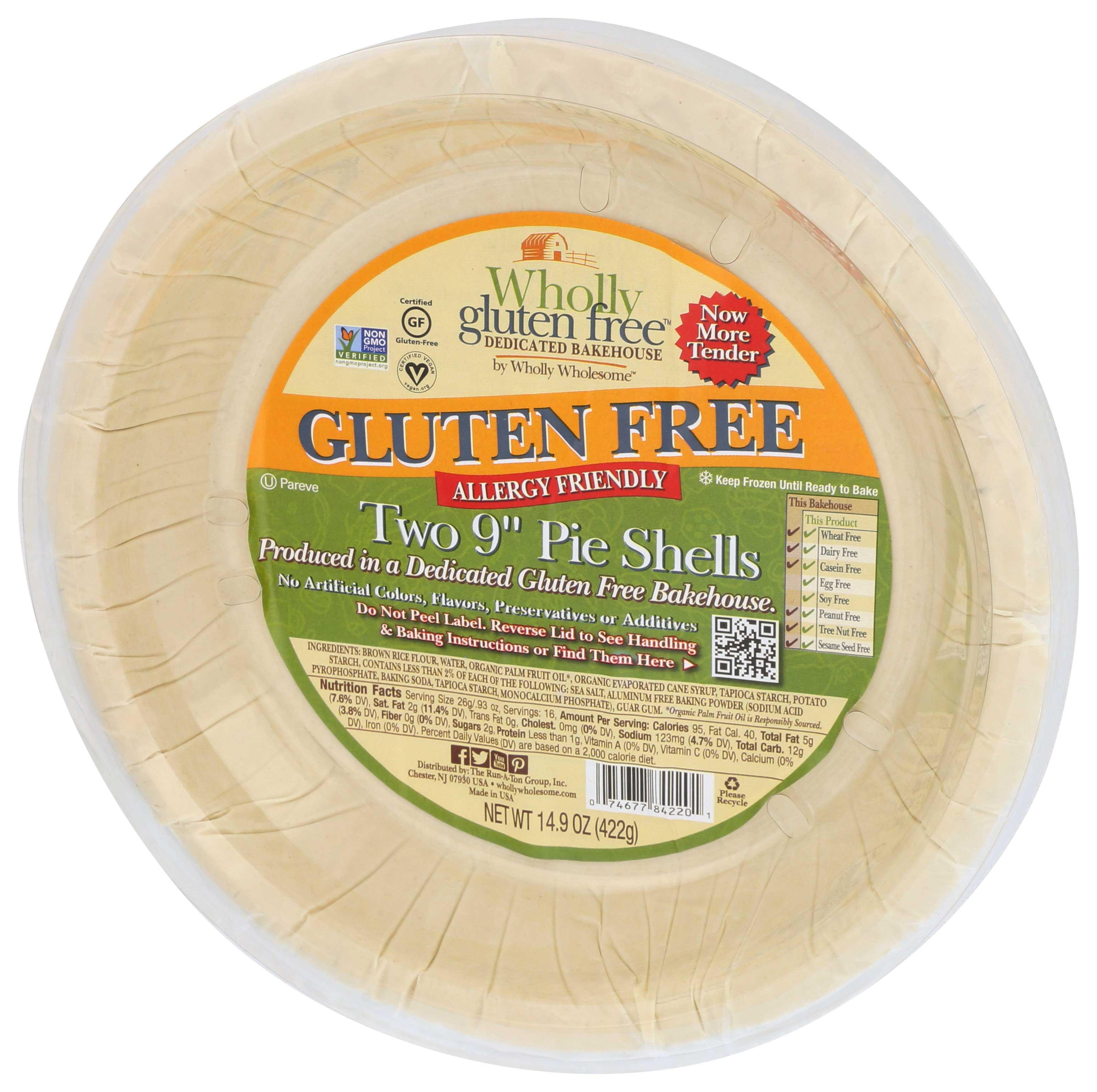 Product gallery 2371334