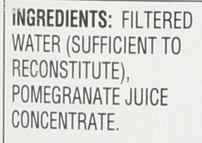 Product gallery 2420702