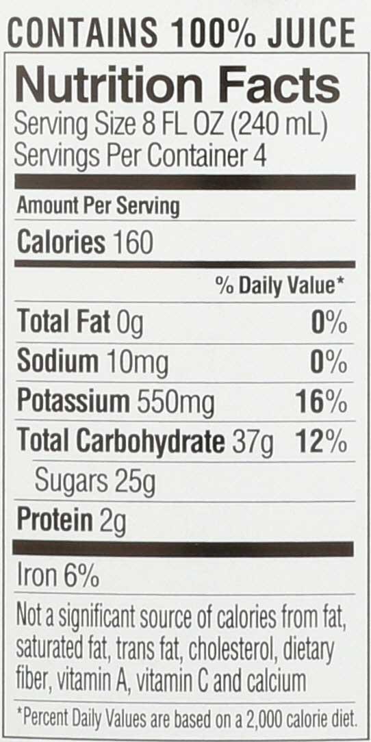 Product gallery 2420888