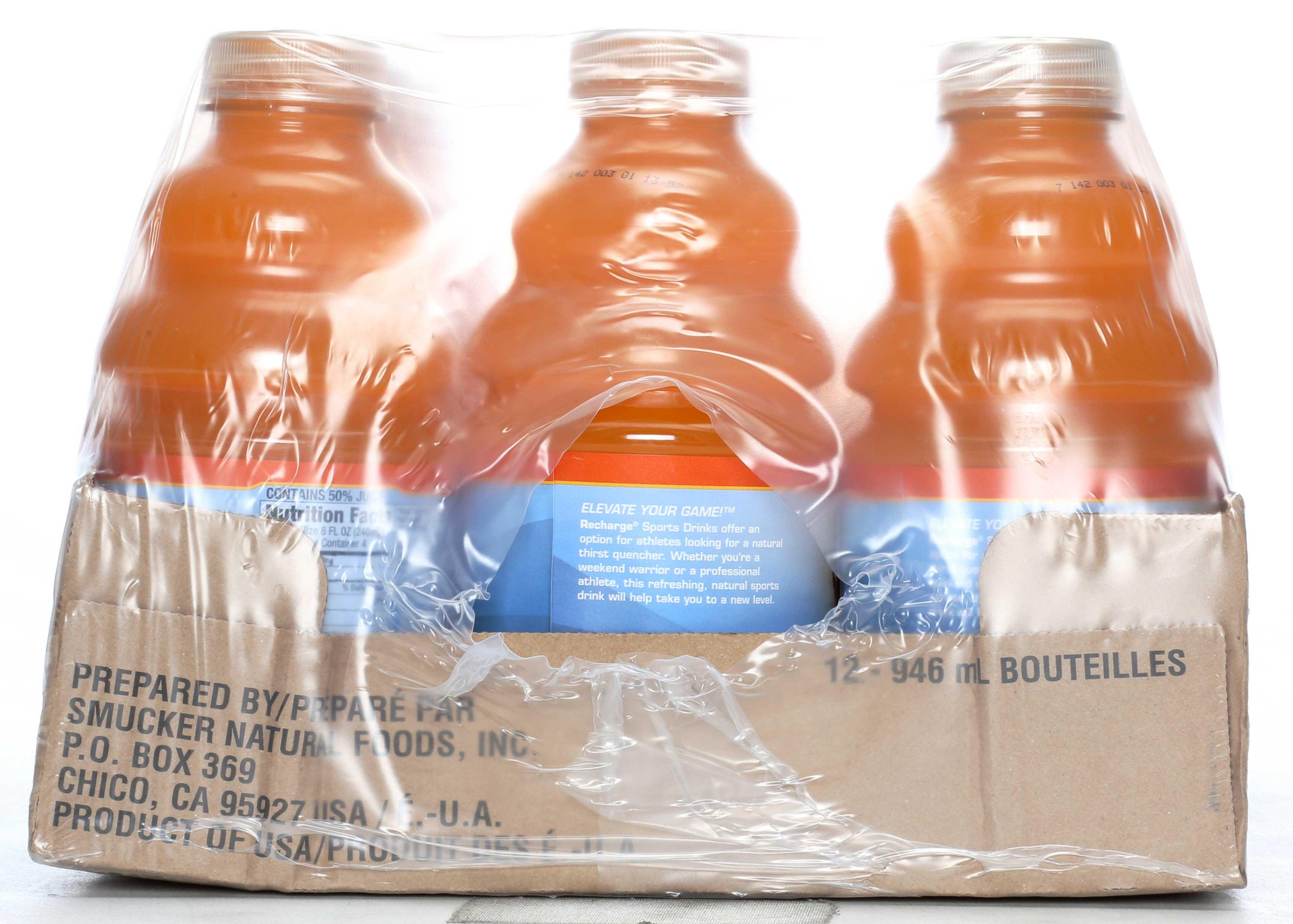 Product gallery 2429711