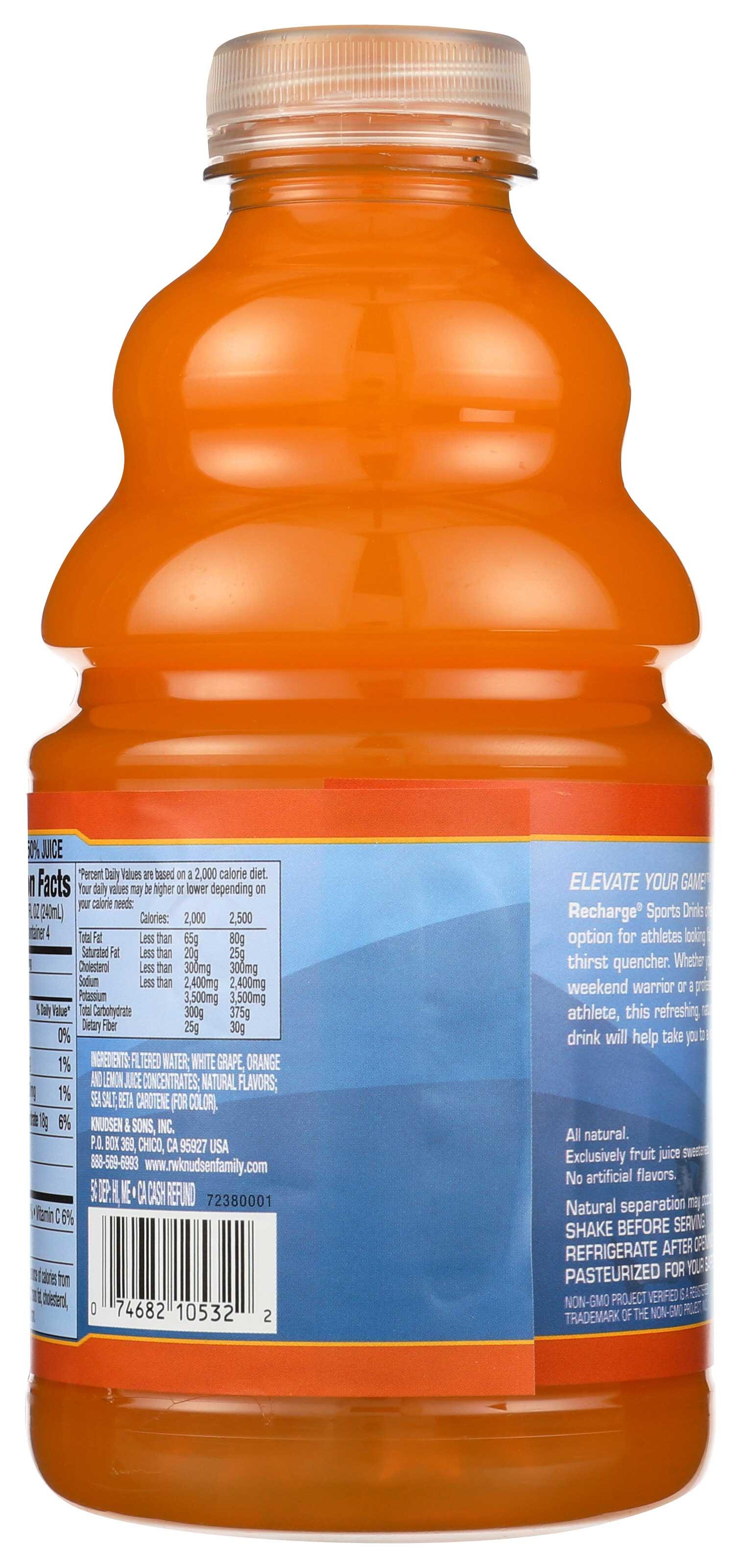 Product gallery 2429708