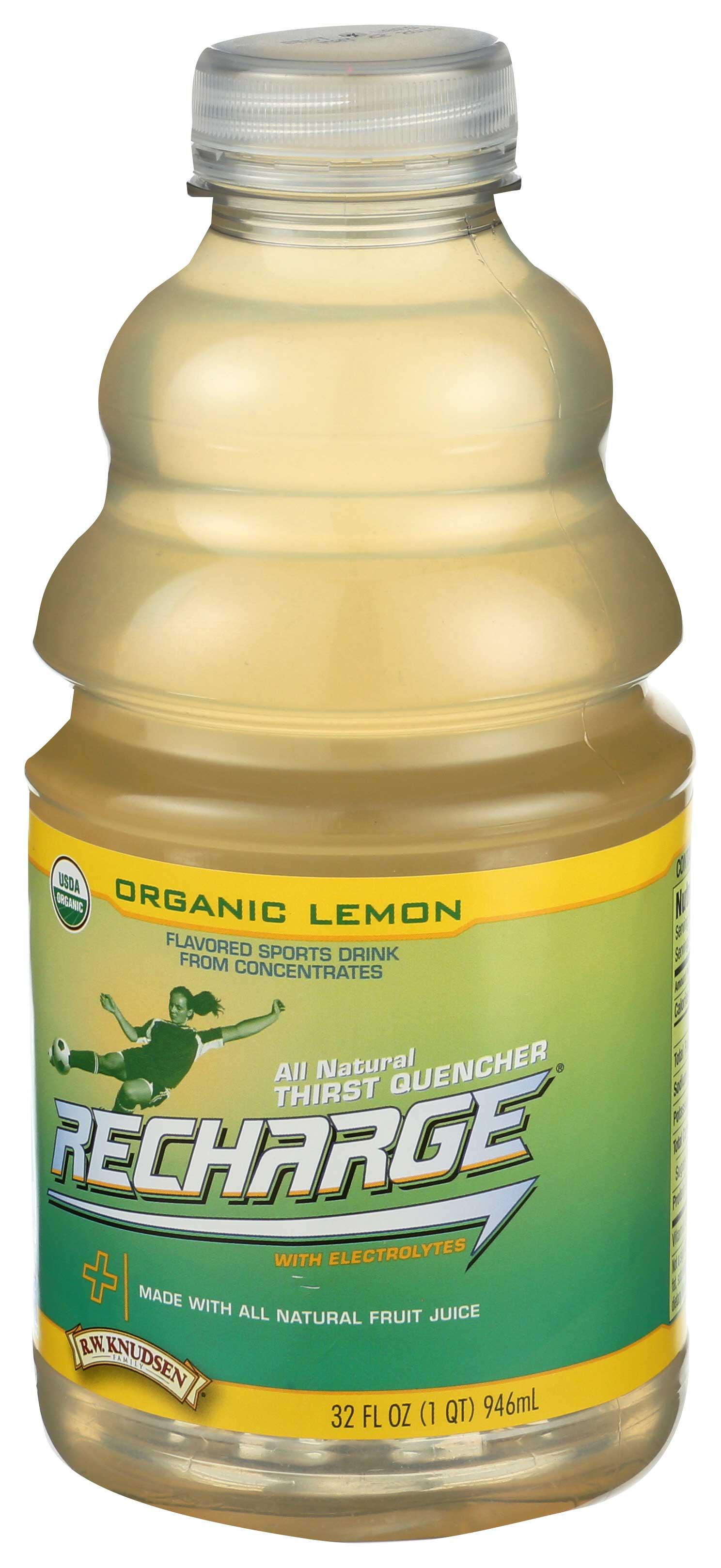 Product gallery 2429780