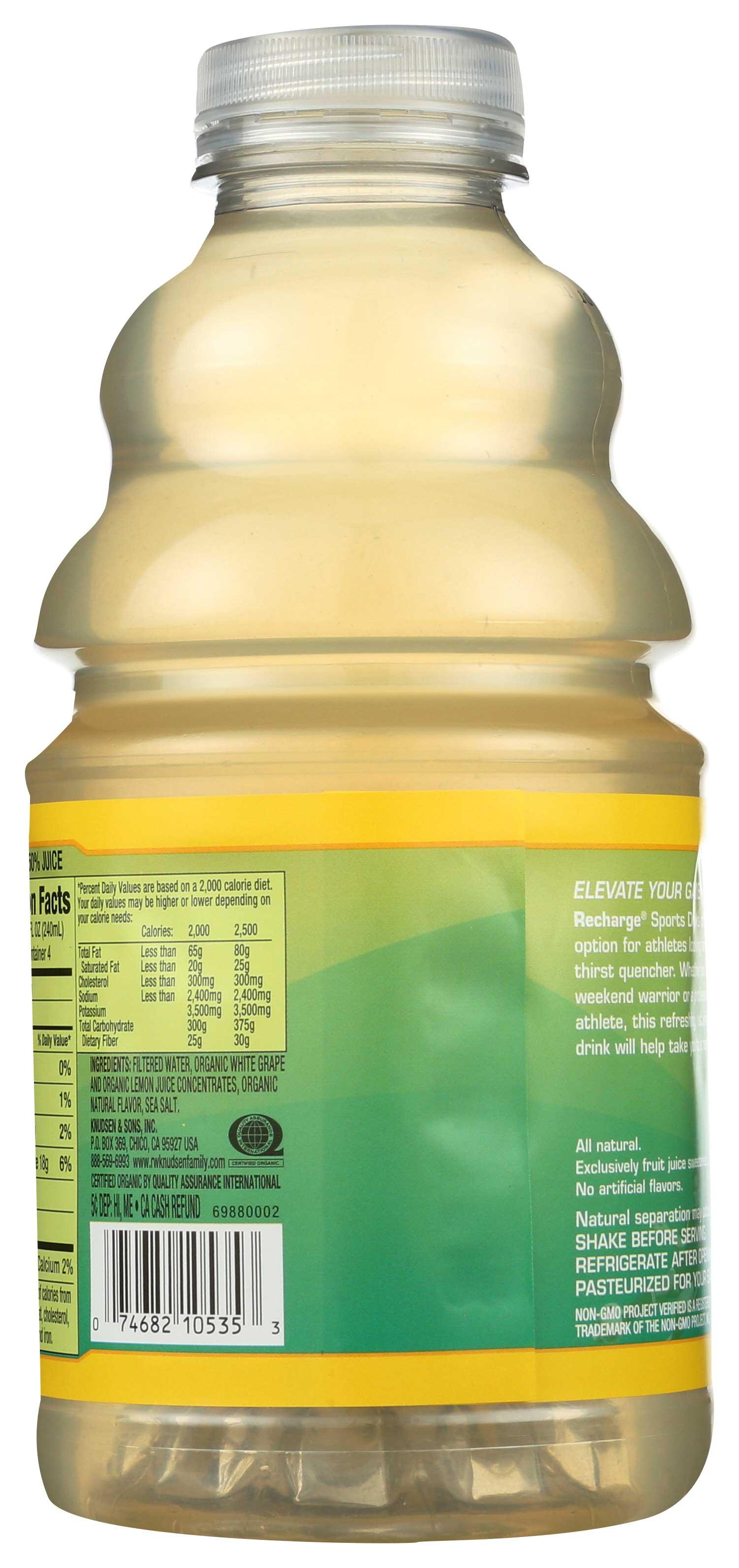 Product gallery 2429783