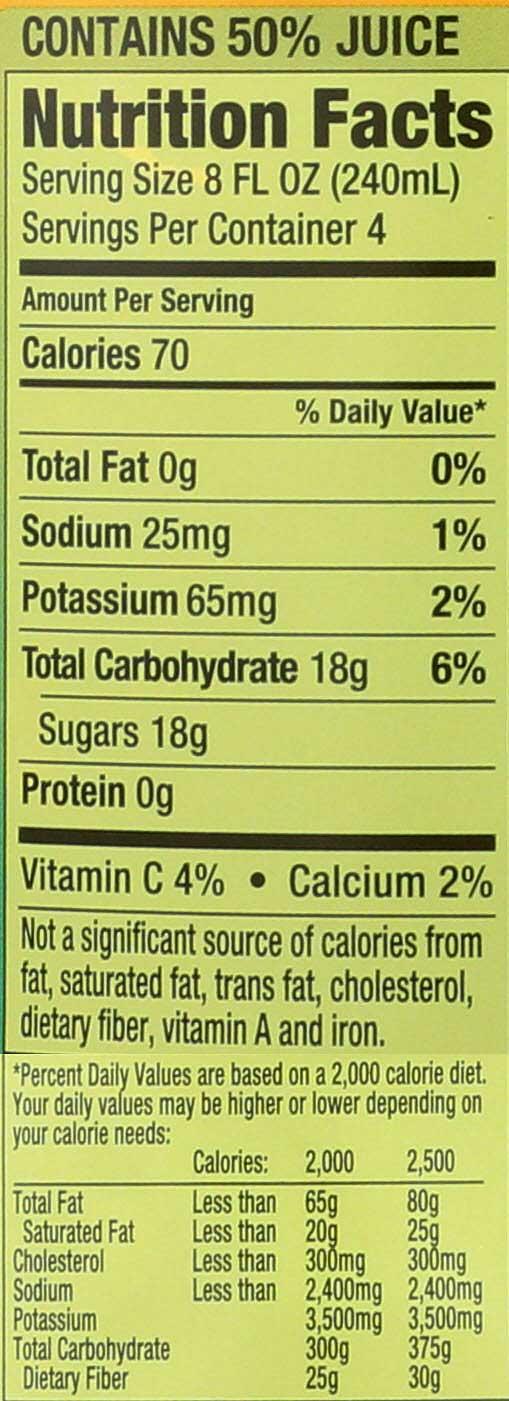 Product gallery 2429789