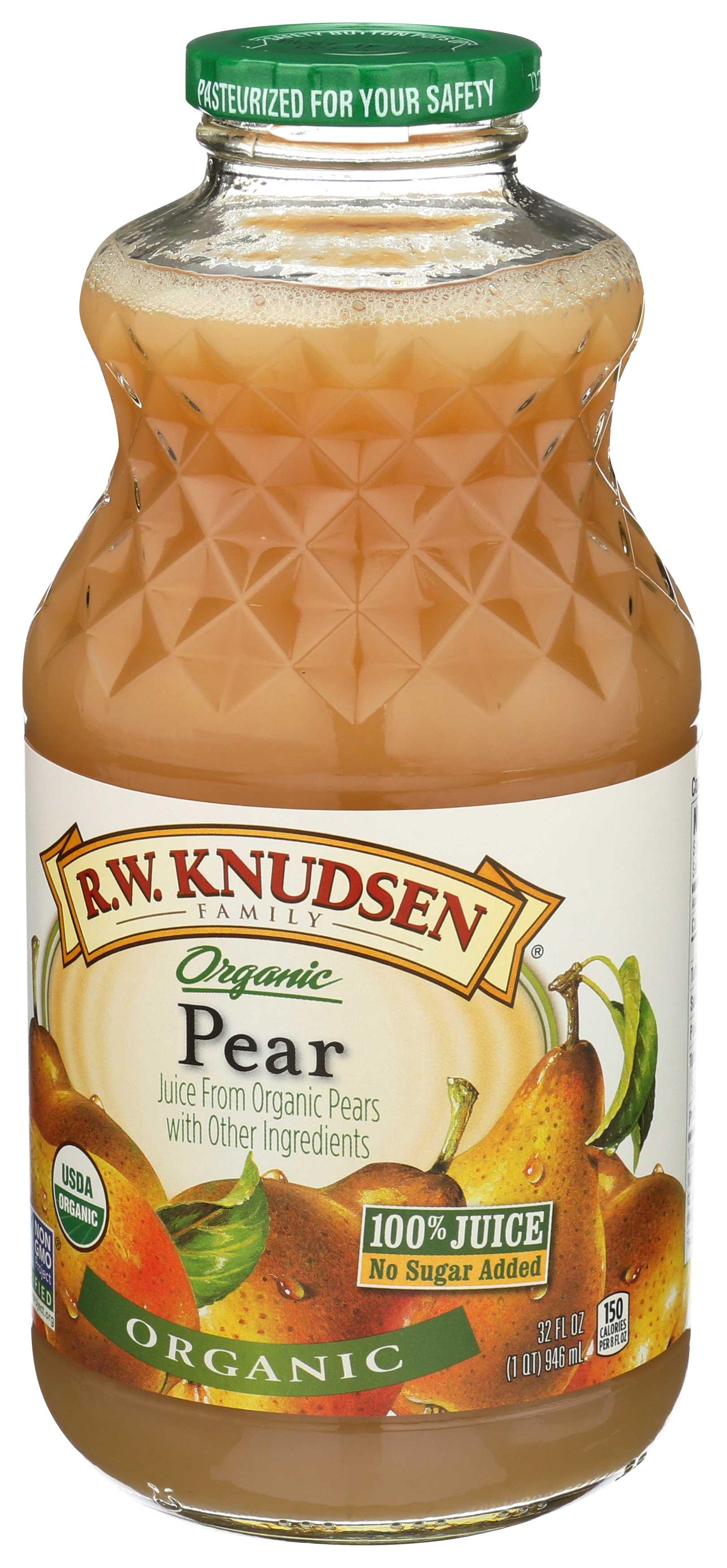 Product gallery 2420831