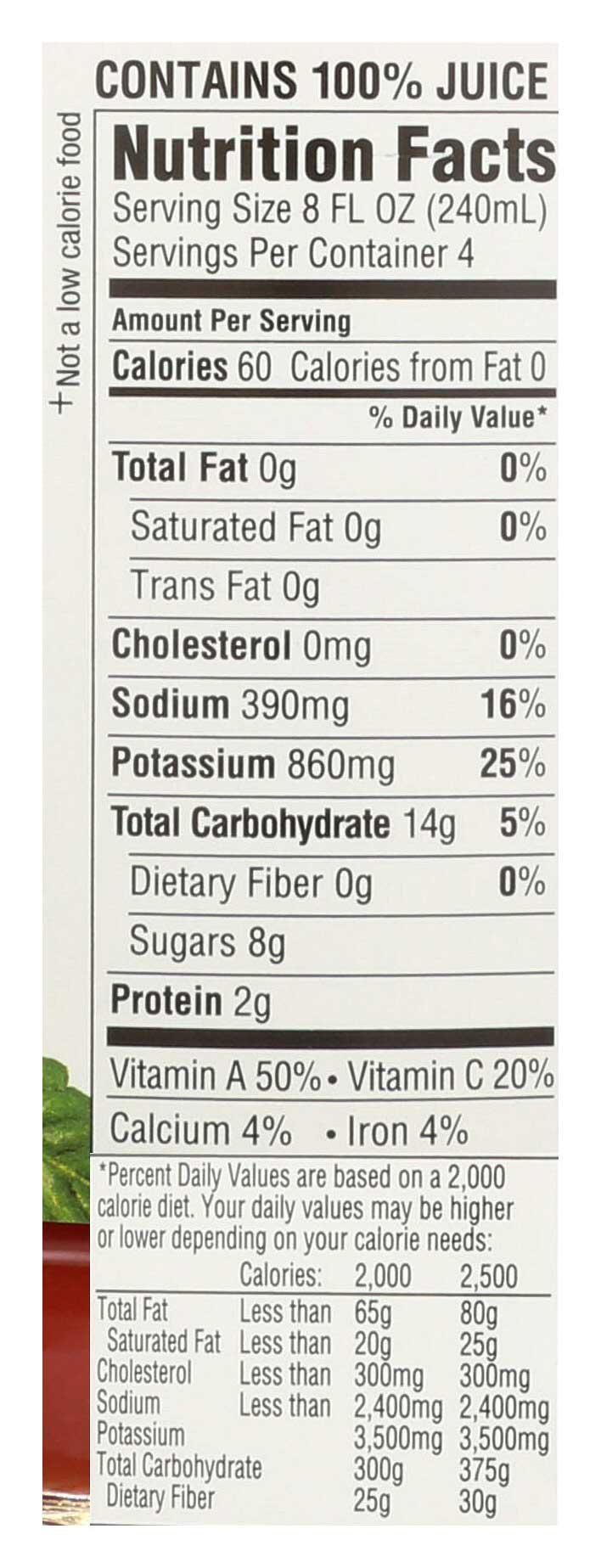 Product gallery 2420459