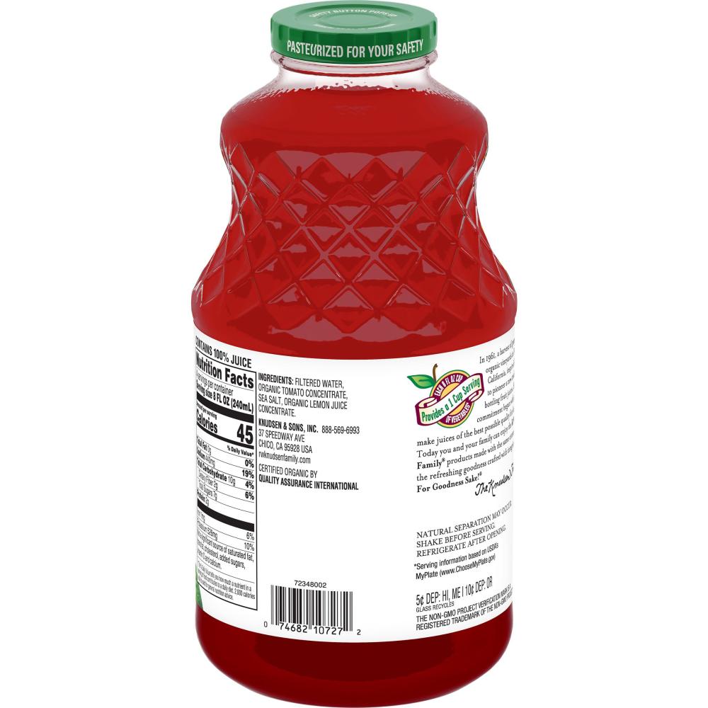 Product gallery 2985304